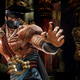 Illustration for article titled emKiller Instinct/em On Xbox One Is Free, For Your First Character